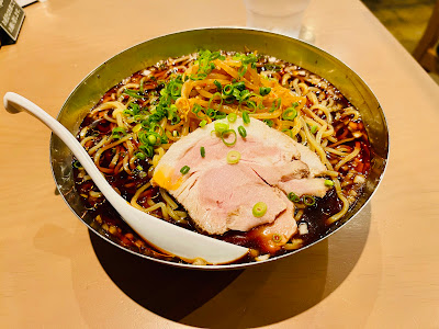 西新ホウテン食堂 사진 3