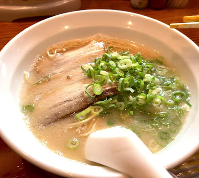 長浜屋台 よつば家 사진 2