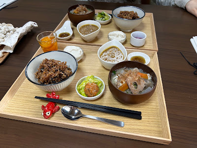추르스베가 사진 3