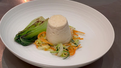 Restaurant Sourire 사진 2