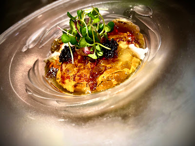 Restaurant Sourire 사진 4