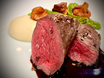 Restaurant Sourire 사진 5