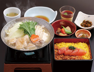 하카타 하나미도리 하카타에키마에점 사진 5