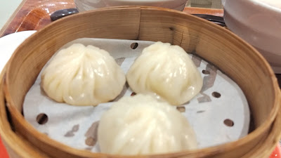 粥餐庁 KITTE博多店 사진 2