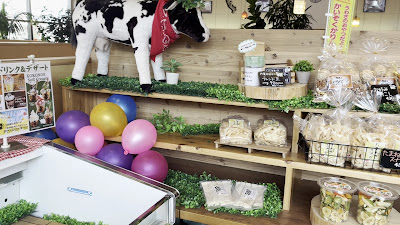 九重珈琲 半道橋店 사진 2