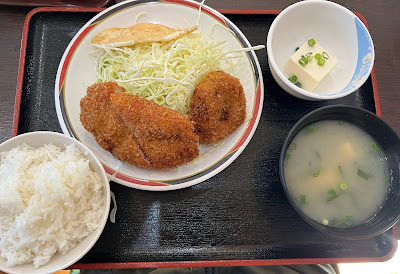 Akabei 사진 4
