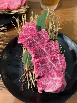 七輪さく 사진 2