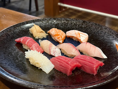 博多よし魚 本店 사진 4