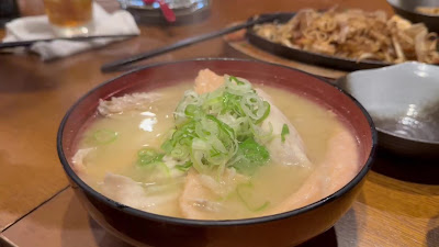 博多よし魚 本店 사진 2