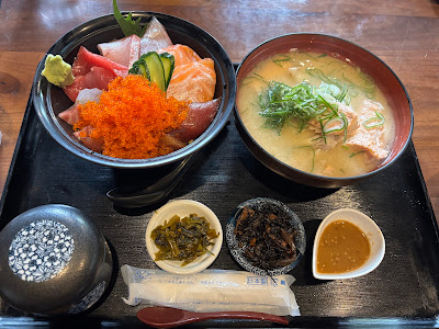 博多よし魚 本店 사진 5