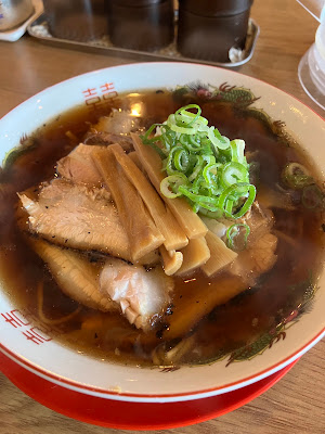 みそラーメン専門店 みつぐ 사진 4