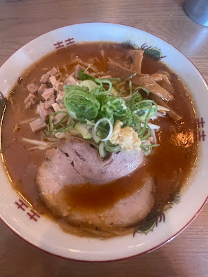 みそラーメン専門店 みつぐ 사진 3