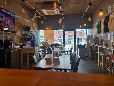 みそラーメン専門店 みつぐ