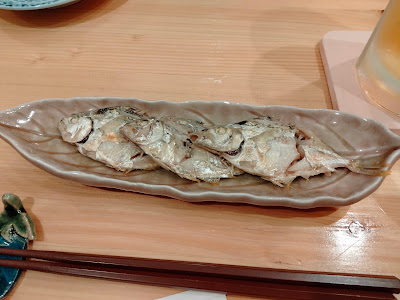 陽風・居座家屋 はるき 사진 2
