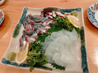 陽風・居座家屋 はるき 사진 4