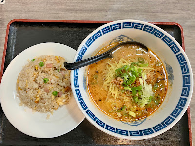 天順楼 사진 4