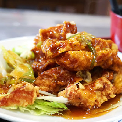 天順楼 사진 2
