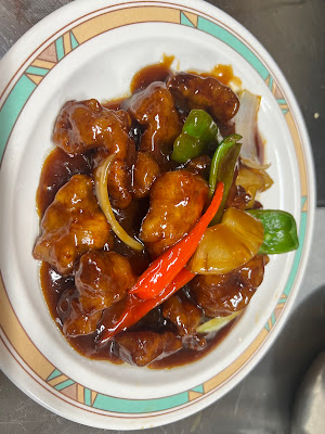 福福軒 사진 4