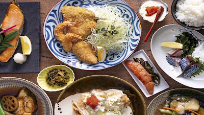 博多めんたいやまや食堂 MARK IS 福岡ももち店 사진 3