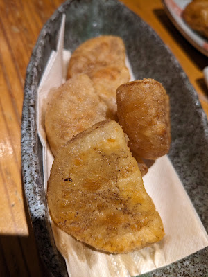 海鮮食堂 い志い 唐人町本店 사진 2
