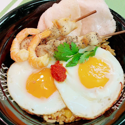 호크스 카페 사진 3
