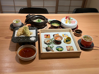 Sato 사진 3