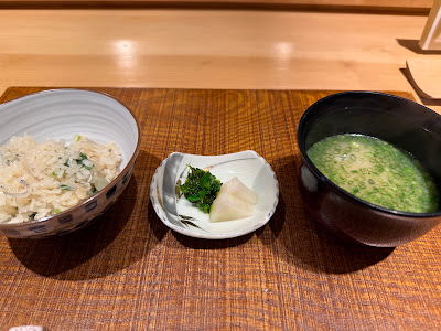 Sato 사진 4