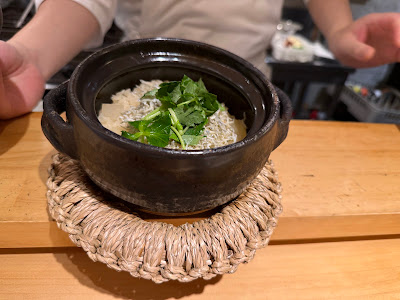 Sato 사진 5