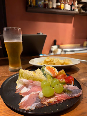 TRATTORIA TIGRE 사진 4