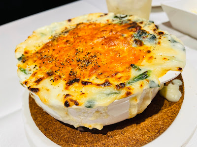 TRATTORIA TIGRE 사진 3