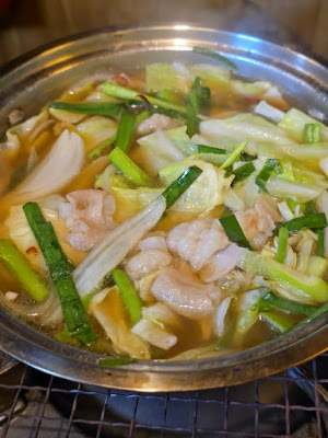 藁巣坊 사진 3
