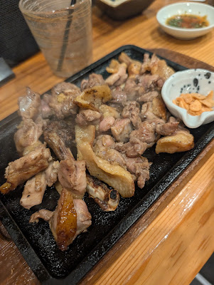 Taira 사진 4