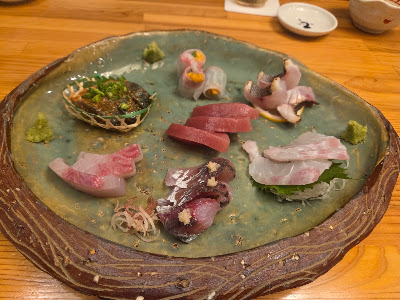 Taira 사진 3