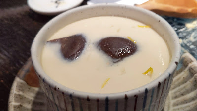 Taira 사진 2