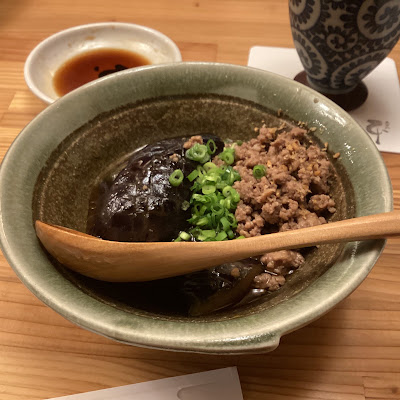 Taira 사진 5
