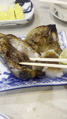 Tuna Izakaya JOE 사진 2