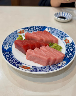 Tuna Izakaya JOE 사진 3