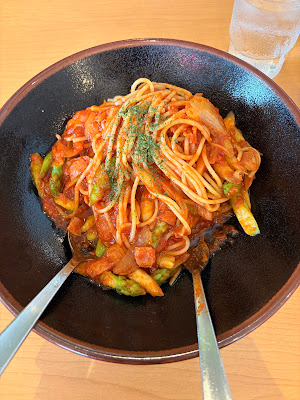 라루키이 사진 4