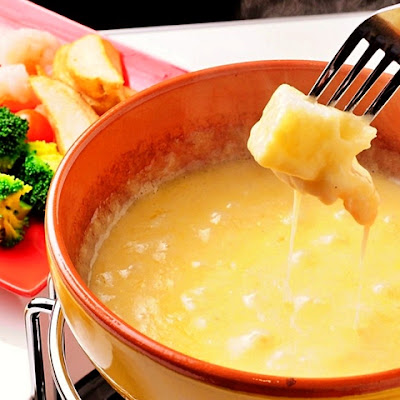 チーズ ＆ ワイン みんなのイタリアン 大濠公園駅店 사진 3