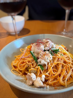チーズ ＆ ワイン みんなのイタリアン 大濠公園駅店 사진 4
