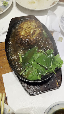 사카나노 마루타 사진 2
