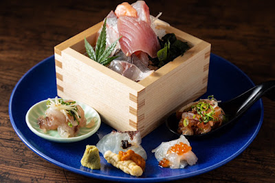 THE ONO MARKET ～BAL＆STANDING～ 사진 3