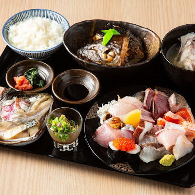 THE ONO MARKET ～BAL＆STANDING～ 사진 4