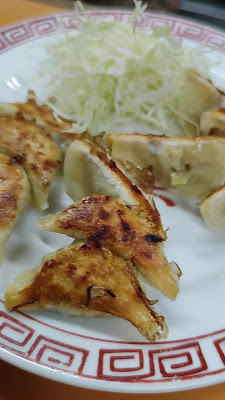 AsahiKen 사진 2