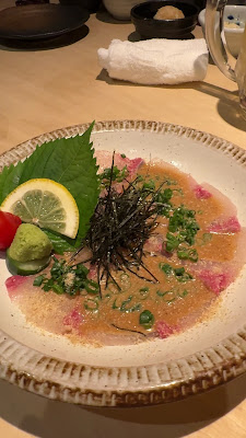 Hakata Matsusuke Nishinakasu 사진 2