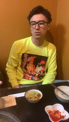 한양 사진 2