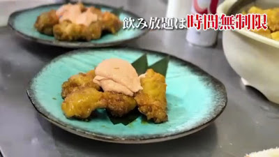浪漫座 博多 総本店 사진 2