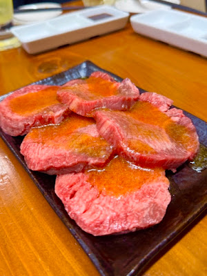 焼肉問屋 富國新 사진 4