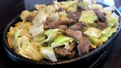 Biikuritei Kasuya 사진 3