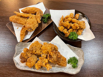 かくれ酒場ココハレ 사진 2